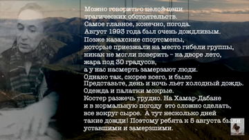 https://upforme.ru/uploads/001a/be/49/7/t401748.png
