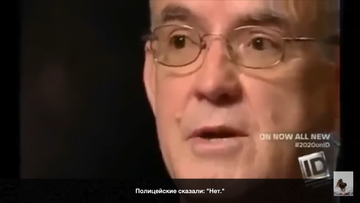 https://upforme.ru/uploads/001a/be/49/7/t408825.png