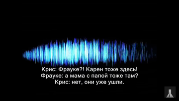 https://upforme.ru/uploads/001a/be/49/7/t421914.png
