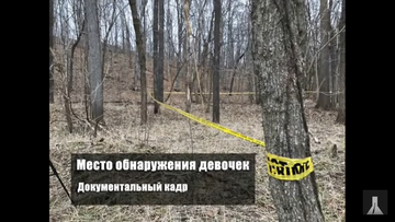 https://upforme.ru/uploads/001a/be/49/7/t42222.png