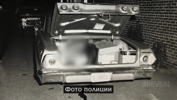 https://upforme.ru/uploads/001a/be/49/7/t422868.png