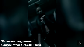 https://upforme.ru/uploads/001a/be/49/7/t436695.png