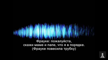 https://upforme.ru/uploads/001a/be/49/7/t438671.png