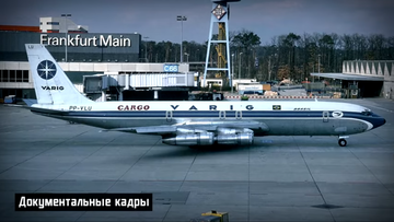 https://upforme.ru/uploads/001a/be/49/7/t440637.png