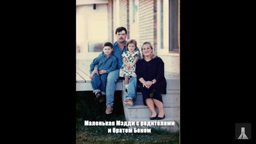 https://upforme.ru/uploads/001a/be/49/7/t451579.png