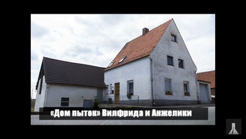 https://upforme.ru/uploads/001a/be/49/7/t472874.png