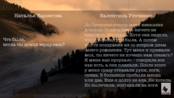 https://upforme.ru/uploads/001a/be/49/7/t484553.png