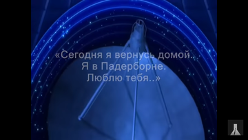 https://upforme.ru/uploads/001a/be/49/7/t487958.png