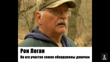 https://upforme.ru/uploads/001a/be/49/7/t490598.png