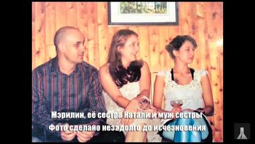 https://upforme.ru/uploads/001a/be/49/7/t498384.png
