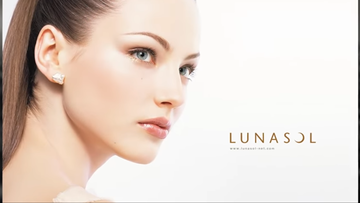 https://upforme.ru/uploads/001a/be/49/7/t504461.png