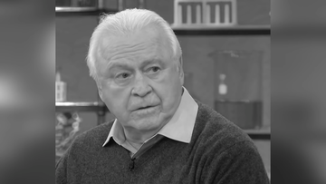 https://upforme.ru/uploads/001a/be/49/7/t510341.png