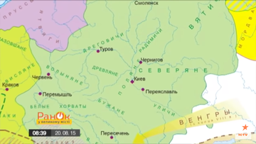 https://upforme.ru/uploads/001a/be/49/7/t519503.png