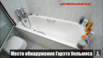 https://upforme.ru/uploads/001a/be/49/7/t528456.png