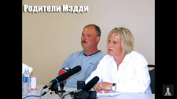 https://upforme.ru/uploads/001a/be/49/7/t529311.png