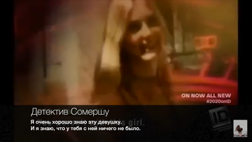 https://upforme.ru/uploads/001a/be/49/7/t531593.png