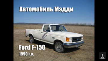 https://upforme.ru/uploads/001a/be/49/7/t534177.png