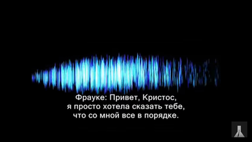 https://upforme.ru/uploads/001a/be/49/7/t542759.png