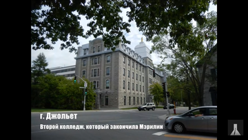 https://upforme.ru/uploads/001a/be/49/7/t547730.png