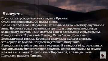 https://upforme.ru/uploads/001a/be/49/7/t560580.png