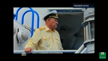 https://upforme.ru/uploads/001a/be/49/7/t561415.png
