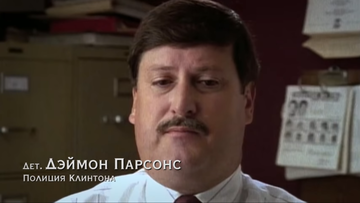 https://upforme.ru/uploads/001a/be/49/7/t561657.png