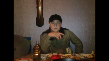 https://upforme.ru/uploads/001a/be/49/7/t563336.png