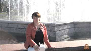 https://upforme.ru/uploads/001a/be/49/7/t566572.png