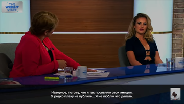 https://upforme.ru/uploads/001a/be/49/7/t567415.png