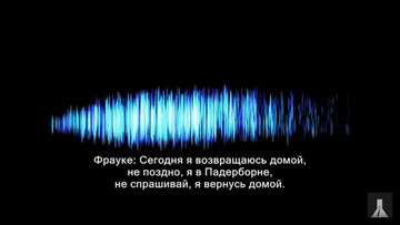 https://upforme.ru/uploads/001a/be/49/7/t568422.png