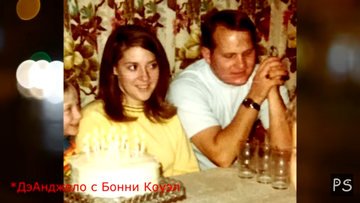 https://upforme.ru/uploads/001a/be/49/7/t568581.png