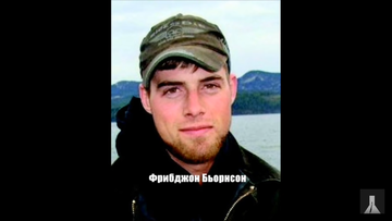 https://upforme.ru/uploads/001a/be/49/7/t569297.png