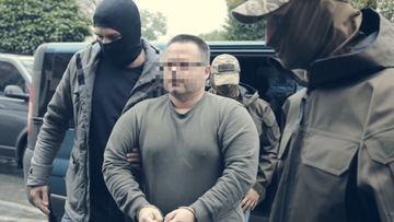 https://upforme.ru/uploads/001a/be/49/7/t571828.png