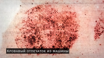https://upforme.ru/uploads/001a/be/49/7/t583516.png