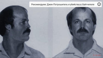 https://upforme.ru/uploads/001a/be/49/7/t603603.png