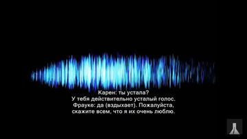 https://upforme.ru/uploads/001a/be/49/7/t615021.png