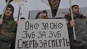 https://upforme.ru/uploads/001a/be/49/7/t622293.png