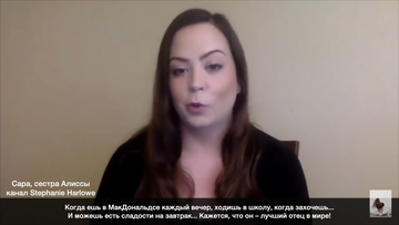https://upforme.ru/uploads/001a/be/49/7/t637224.png