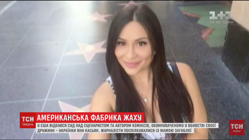 https://upforme.ru/uploads/001a/be/49/7/t640997.png
