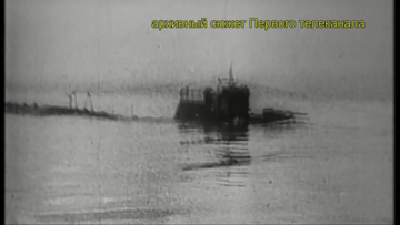 https://upforme.ru/uploads/001a/be/49/7/t642790.png
