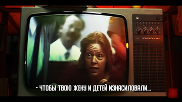https://upforme.ru/uploads/001a/be/49/7/t648153.png