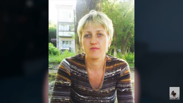 https://upforme.ru/uploads/001a/be/49/7/t648555.png