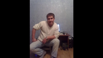 https://upforme.ru/uploads/001a/be/49/7/t657200.png