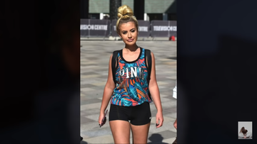 https://upforme.ru/uploads/001a/be/49/7/t660912.png