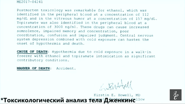 https://upforme.ru/uploads/001a/be/49/7/t669715.png