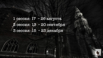https://upforme.ru/uploads/001a/be/49/7/t683355.png