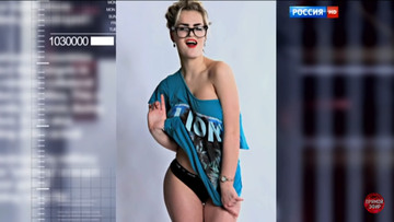 https://upforme.ru/uploads/001a/be/49/7/t685919.png