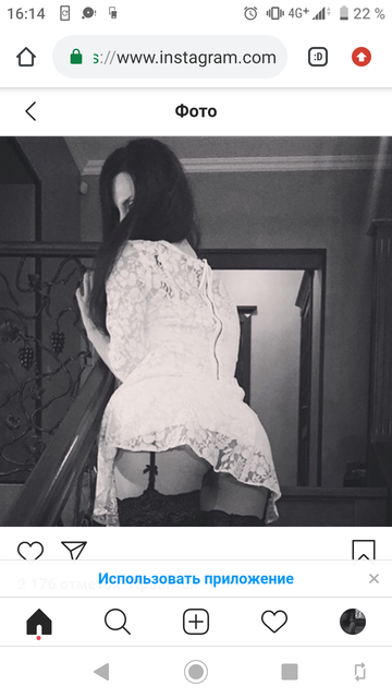 https://upforme.ru/uploads/001a/be/49/7/t699308.png
