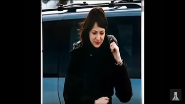https://upforme.ru/uploads/001a/be/49/7/t703134.png