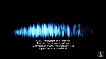 https://upforme.ru/uploads/001a/be/49/7/t707619.png